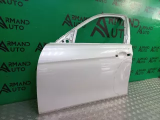 41007298565 дверь бмв ф30 ф31 (ф f 30 31) серия BMW 3 F30/F31/GT F34 Арт ARM277130, вид 2