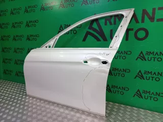 41007298565 дверь бмв ф30 ф31 (ф f 30 31) серия BMW 3 F30/F31/GT F34 Арт ARM277130, вид 3