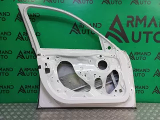 41007298565 дверь бмв ф30 ф31 (ф f 30 31) серия BMW 3 F30/F31/GT F34 Арт ARM277130, вид 6