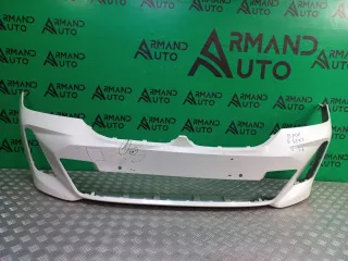 51119852215, 8078784 Бампер бмв г32 (г g 32) серия BMW 6 G32 Арт ARM277172, вид 1