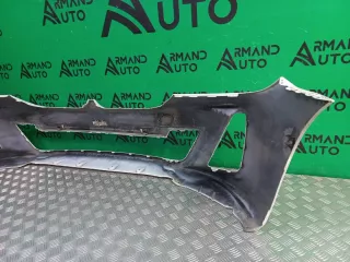 51119852215, 8078784 Бампер бмв г32 (г g 32) серия BMW 6 G32 Арт ARM277172, вид 11