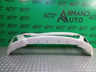 51119852215, 8078784 Бампер бмв г32 (г g 32) серия BMW 6 G32 Арт ARM277172, вид 5