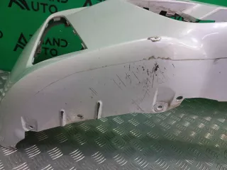 51119852215, 8078784 Бампер бмв г32 (г g 32) серия BMW 6 G32 Арт ARM277172, вид 7