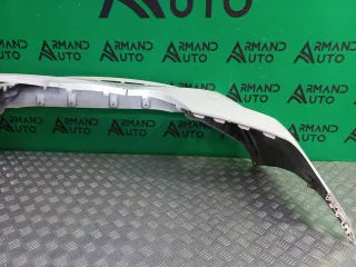 51119852215, 8078784 Бампер бмв г32 (г g 32) серия BMW 6 G32 Арт ARM277172, вид 8