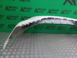 51119852215, 8078784 Бампер бмв г32 (г g 32) серия BMW 6 G32 Арт ARM277172, вид 9