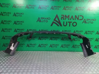 51128498991, 51127425472 Юбка бампера BMW X5 G05  Арт ARM277564, вид 11