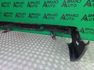 51128498991, 51127425472 Юбка бампера BMW X5 G05  Арт ARM277564, вид 13