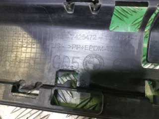 51128498991, 51127425472 Юбка бампера BMW X5 G05  Арт ARM277564, вид 16