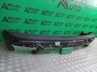51128498991, 51127425472 Юбка бампера BMW X5 G05  Арт ARM277564, вид 2
