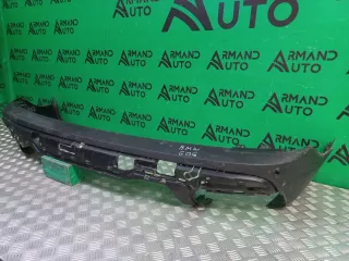 51128498991, 51127425472 Юбка бампера BMW X5 G05  Арт ARM277564, вид 3