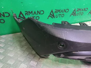 51128498991, 51127425472 Юбка бампера BMW X5 G05  Арт ARM277564, вид 6