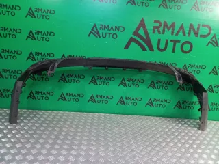 51128498991, 51127425472 Юбка бампера BMW X5 G05  Арт ARM277564, вид 8