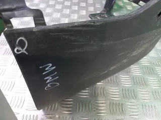 51128498991, 51127425472 Юбка бампера BMW X5 G05  Арт ARM277564, вид 10
