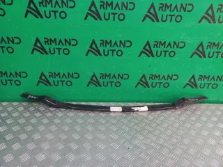 51647266325 Усилитель бампера нижний BMW 3 F30/F31/GT F34 Арт ARM277655