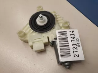 A2139069501 Моторчик стеклоподъёмника передний правый Mercedes E W213 Арт ZAP289195, вид 1