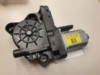 31253064 Моторчик стеклоподъёмника задний левый Volvo XC70 3 Арт ZAP289357, вид 2