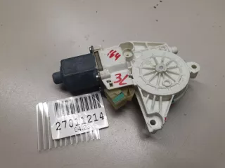 A2518200108 Моторчик стеклоподъёмника задний левый Mercedes GL X164 Арт ZAP289419, вид 1