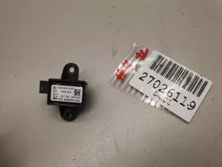 A0038201926 Датчик Airbag Mercedes GL X164 Арт ZAP289560, вид 1