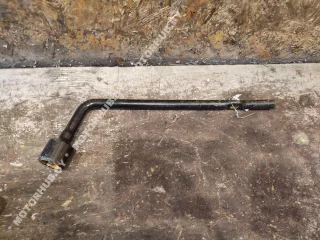  Ключ колесный (балонный) Kia Sportage 3 Арт 00073801, вид 1