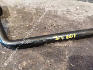  Ключ колесный (балонный) Kia Sportage 3 Арт 00073801, вид 4