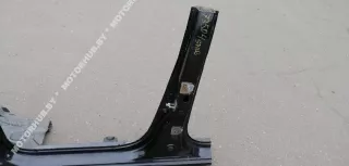  Стойка кузовная центральная левая Renault Sandero Stepway 2 Арт 00073504_3, вид 3