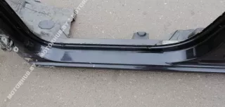  Стойка кузовная центральная левая Renault Sandero Stepway 2 Арт 00073504_3, вид 7