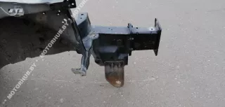  Четверть передняя правая Kia Ceed 1 Арт 00073503, вид 13