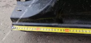  Четверть передняя правая Kia Ceed 1 Арт 00073503, вид 17