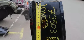  Четверть передняя правая Kia Ceed 1 Арт 00073503, вид 19