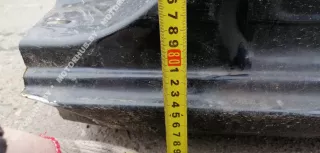  Четверть передняя правая Kia Ceed 1 Арт 00073503, вид 20