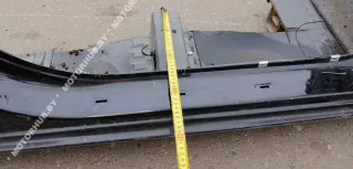  Четверть передняя правая Kia Ceed 1 Арт 00073503, вид 21