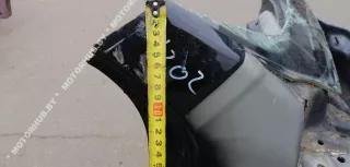  Четверть передняя правая Kia Ceed 1 Арт 00073503, вид 22