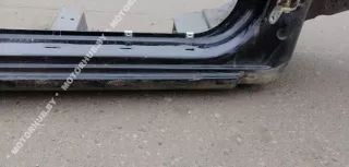  Четверть передняя правая Kia Ceed 1 Арт 00073503, вид 7