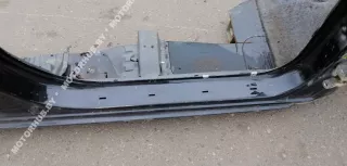  Четверть передняя правая Kia Ceed 1 Арт 00073503, вид 8