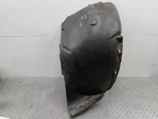 9066840277 Подкрылок передний левый Mercedes Sprinter W906 Арт 00203378, вид 1