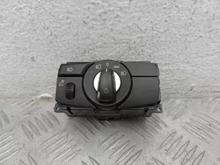 9134728 Переключатель света BMW X5 E70 Арт 00165086, вид 1
