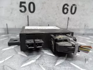 9065403445,5WK48388D Блок управления Mercedes Sprinter W906 Арт 00208568, вид 2