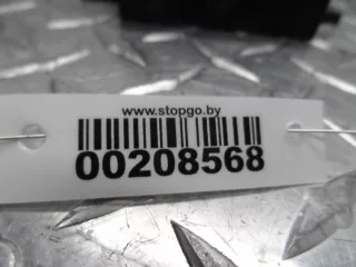 9065403445,5WK48388D Блок управления Mercedes Sprinter W906 Арт 00208568, вид 5
