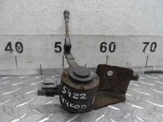28262216 Датчик дорожного просвета GMC Yukon GMT820 Арт 00205509