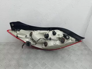  Фонарь крыла правый Buick Regal Арт 00207305, вид 3