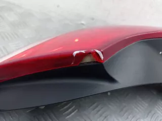  Фонарь крыла левый Buick Regal Арт 00194335, вид 3