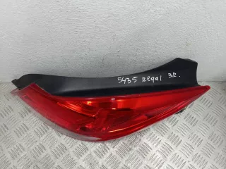  Фонарь крыла правый Buick Regal Арт 00183479, вид 2