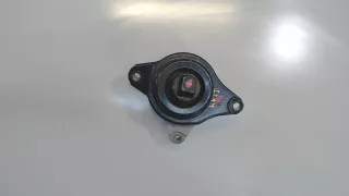 218123N950 Подушка двигателя Hyundai Equus 2 5.0л GDI Арт 8136460, вид 1