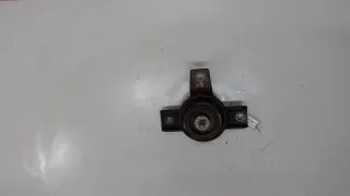 218102P100 Подушка двигателя Kia Sorento 2 Арт 8111791