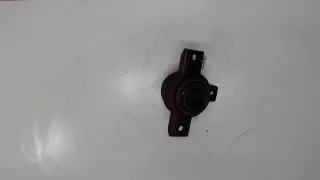 218102P100 Подушка двигателя Kia Sorento 2 Арт 8111791, вид 2