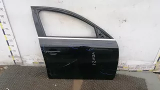  Дверь передняя правая Audi A4 B8 Арт JDN21E201, вид 1