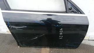  Дверь передняя правая Audi A4 B8 Арт JDN21E201, вид 2