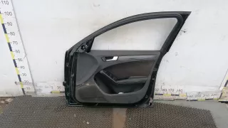  Дверь передняя правая Audi A4 B8 Арт JDN21E201, вид 4