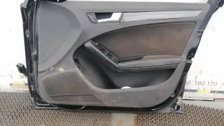  Дверь передняя правая Audi A4 B8 Арт JDN21E201, вид 5