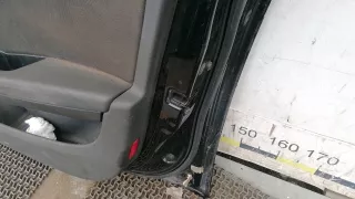  Дверь передняя правая Audi A4 B8 Арт JDN21E201, вид 6